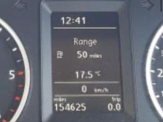 bontott VW TIGUAN Váltó (Mechanikus)