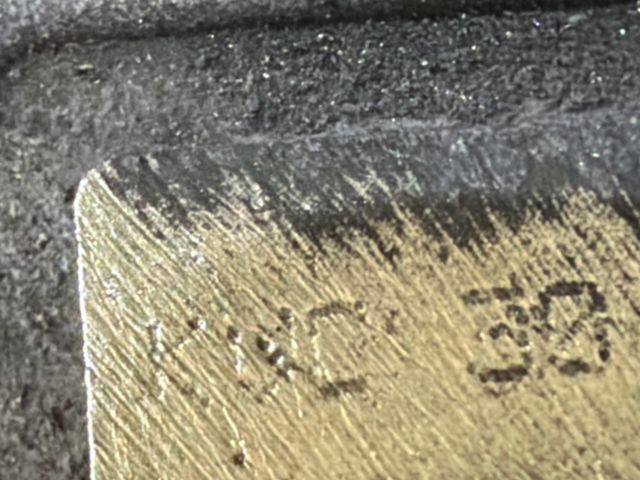 bontott VW TIGUAN Váltó (Mechanikus)