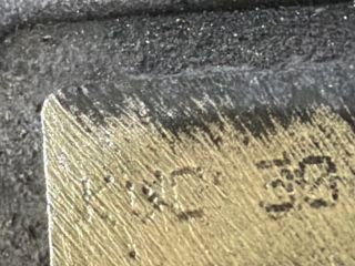 bontott VW TIGUAN Váltó (Mechanikus)