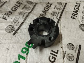 bontott VW TIGUAN Vezérműkerék