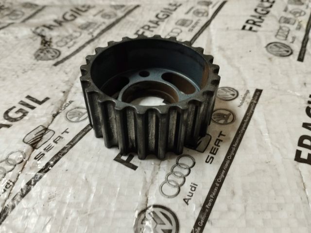 bontott VW TIGUAN Vezérműkerék