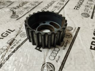 bontott VW TIGUAN Vezérműkerék