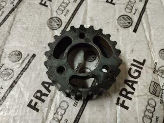 bontott VW TIGUAN Vezérműkerék