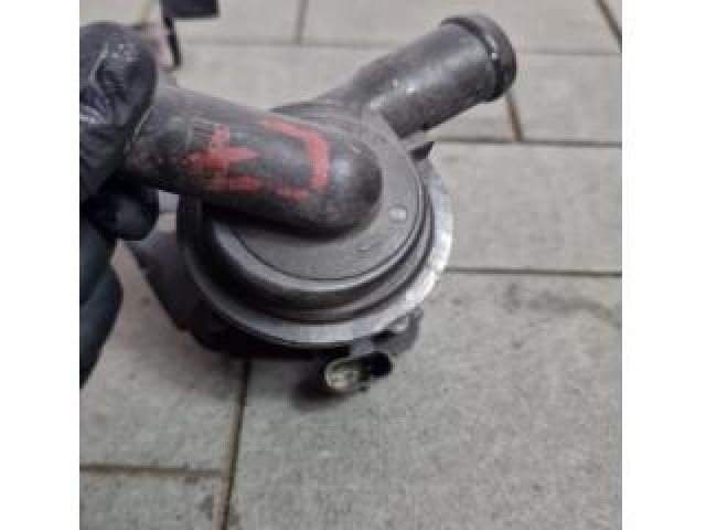 bontott VW TIGUAN Vízpumpa