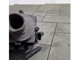 bontott VW TIGUAN Vízpumpa