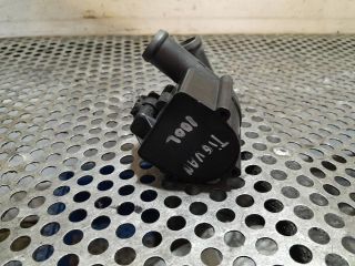 bontott VW TIGUAN Vízpumpa