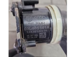 bontott VW TIGUAN Vízpumpa