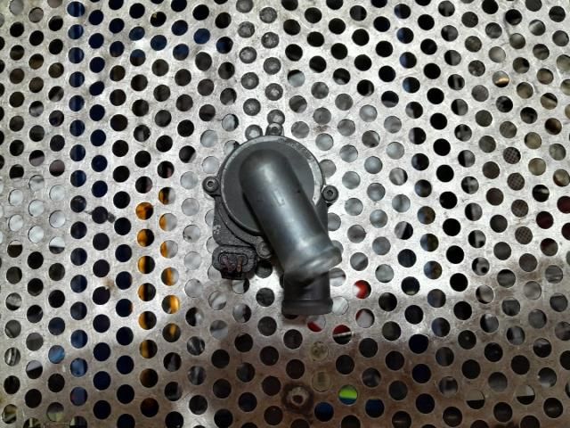 bontott VW TIGUAN Vízpumpa