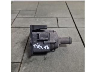 bontott VW TIGUAN Vízpumpa