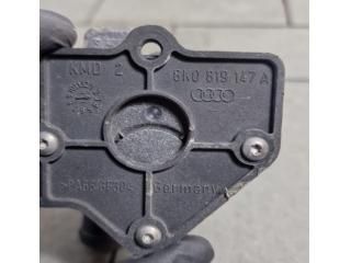 bontott VW TIGUAN Vízpumpa