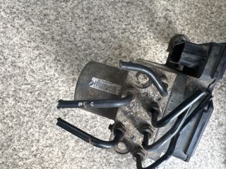 bontott VW TIGUAN ABS Kocka