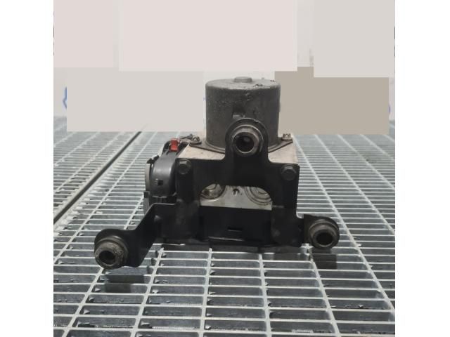 bontott VW TIGUAN ABS Kocka