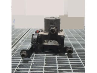 bontott VW TIGUAN ABS Kocka