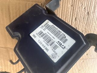 bontott VW TIGUAN ABS Kocka