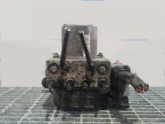 bontott VW TIGUAN ABS Kocka