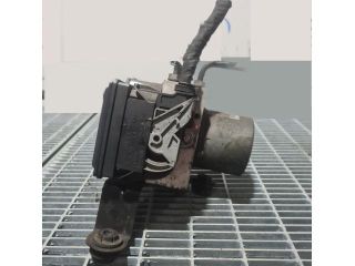 bontott VW TIGUAN ABS Kocka