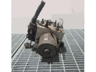 bontott VW TIGUAN ABS Kocka