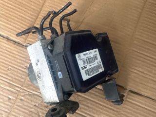 bontott VW TIGUAN ABS Kocka