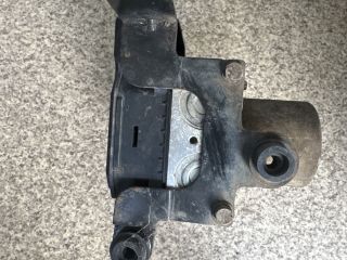 bontott VW TIGUAN ABS Kocka