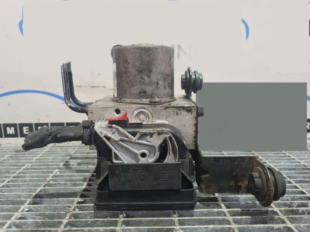 bontott VW TIGUAN ABS Kocka