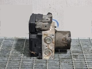 bontott VW TIGUAN ABS Kocka