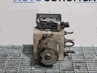 bontott VW TIGUAN ABS Kocka