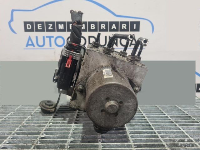 bontott VW TIGUAN ABS Kocka