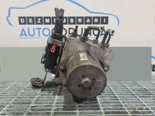 bontott VW TIGUAN ABS Kocka