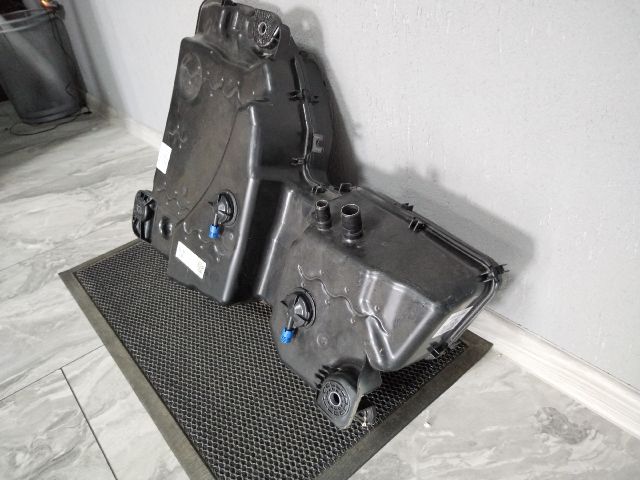 bontott VW TIGUAN AdBlue Tartály