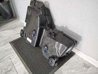 bontott VW TIGUAN AdBlue Tartály