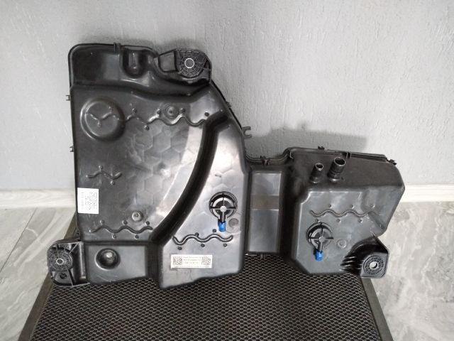 bontott VW TIGUAN AdBlue Tartály