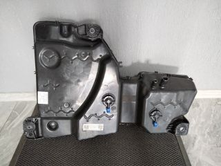 bontott VW TIGUAN AdBlue Tartály