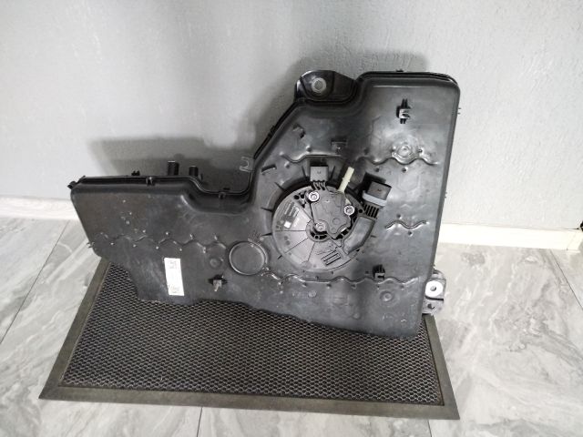 bontott VW TIGUAN AdBlue Tartály