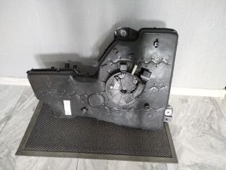 bontott VW TIGUAN AdBlue Tartály