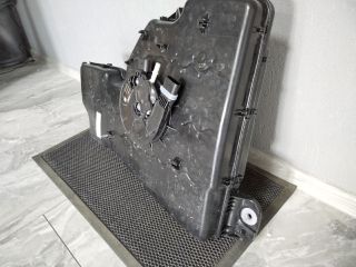 bontott VW TIGUAN AdBlue Tartály