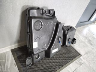 bontott VW TIGUAN AdBlue Tartály