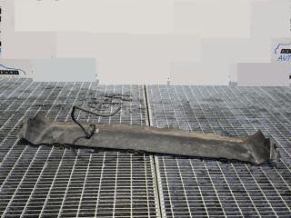 bontott VW TIGUAN Alsó Összekötő