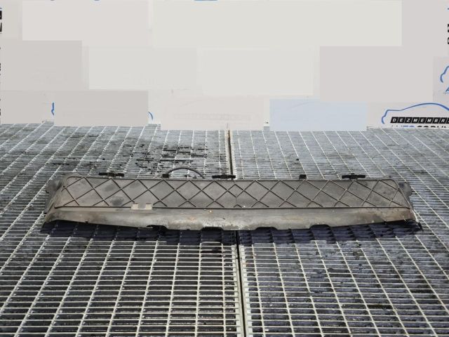 bontott VW TIGUAN Alsó Összekötő