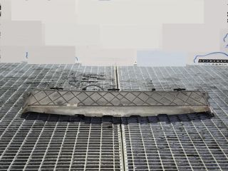 bontott VW TIGUAN Alsó Összekötő