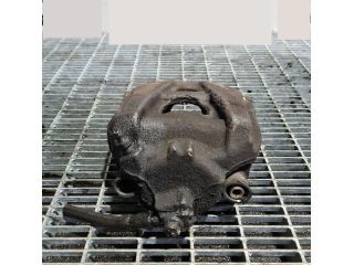 bontott VW TIGUAN Bal első Fékkengyel