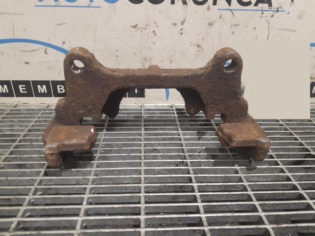 bontott VW TIGUAN Bal első Fékkengyel