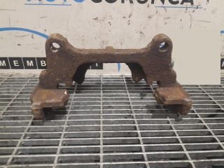 bontott VW TIGUAN Bal első Fékkengyel