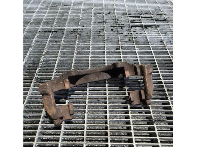 bontott VW TIGUAN Bal első Fékkengyel