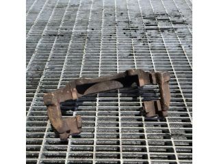 bontott VW TIGUAN Bal első Fékkengyel