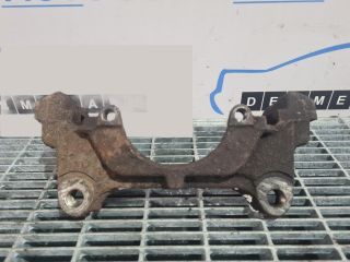 bontott VW TIGUAN Bal első Fékkengyel