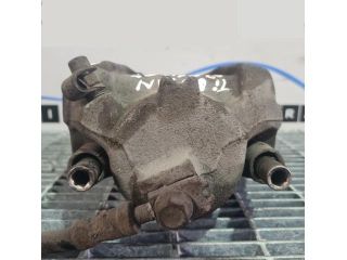 bontott VW TIGUAN Bal első Fékkengyel