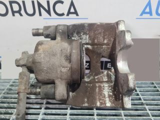 bontott VW TIGUAN Bal első Fékkengyel