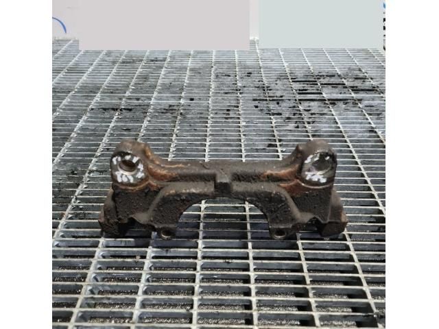 bontott VW TIGUAN Bal első Fékkengyel