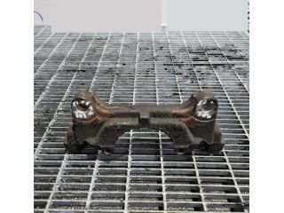 bontott VW TIGUAN Bal első Fékkengyel