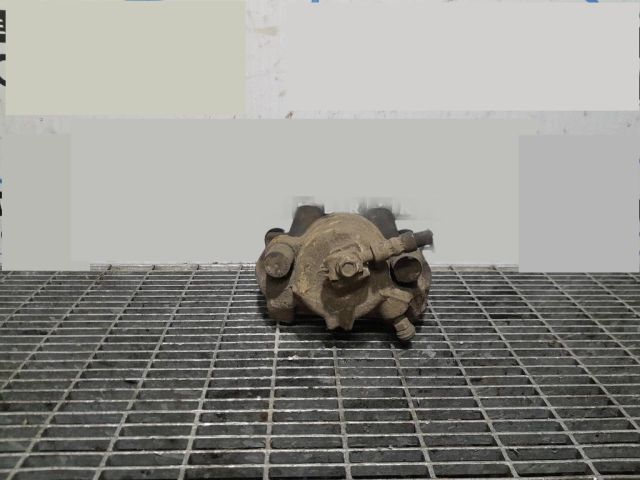 bontott VW TIGUAN Bal első Fékkengyel